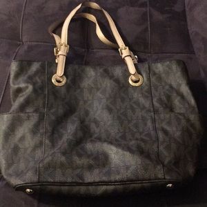 Michael Kors bag